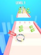 Ring DIY Run screenshot 7