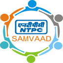 NTPC Samvaad Icon