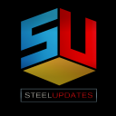 Steel Update