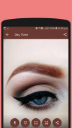 Eye Makeups 2019 screenshot 9