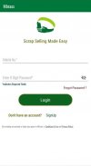 Mbrass - Scrap Selling Made Easy screenshot 0