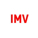 imv -Free movies