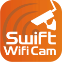 Swift Wifi Cam Icon