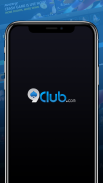 9club screenshot 0