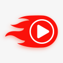 Free Music: Unlimited for YouTube Stream Player