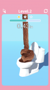 Ice cream Life screenshot 2