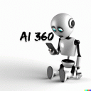 AI 360 - Open Chat Gpt AI Bot