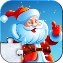 Quebra-cabeças de Natal para Crianças - Baixar APK para Android | Aptoide