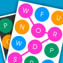 Word Connect Game icon