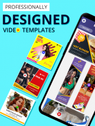 Video Banner Maker - GIF Creator For Display Ads screenshot 22