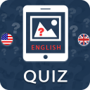 English Grammar Test