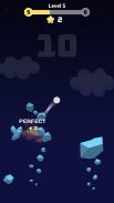 Nova Smash screenshot 1
