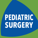 APSA Pediatric Surgery Library