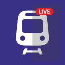 Indian Railway IRCTC Info App - Baixar APK para Android | Aptoide