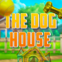 The Dog House