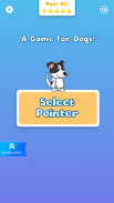 Laser Pointer para perros screenshot 3
