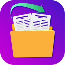 Duplicate File Remover Pro 2020