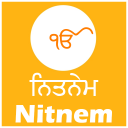 Nitnem