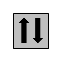 Quick Metric Converter Icon