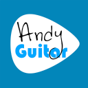 Andy Guitar icon