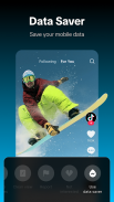 TikTok Lite - Smaller & Faster screenshot 5