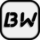 BW Launcher