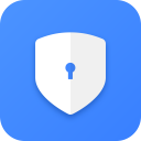 App Lock - Photo &Video Vault Fingerprint, Private