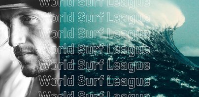 World Surf League