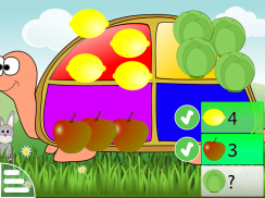 Children Educational Game Full screenshot 23