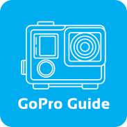 User Guide for GoPro Hero 5 screenshot 2