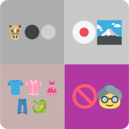 Guess The Emoji: Emoji Quiz screenshot 4