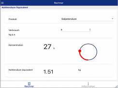 Carbon Dioxide Neutralization screenshot 7