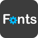 FontFix (Free)