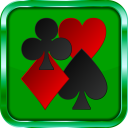 Ultimate Klondike Solitaire 3D