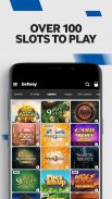 Betway Online Casino & Slots screenshot 9