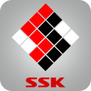 SSKBOX