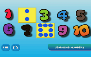 Kids Educational Games - Learn English screenshot 11