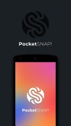 Pocket SNAP by Datassential screenshot 2