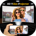 HD Video Projector