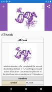 Molecular biology screenshot 3