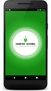 Habitat School screenshot 9