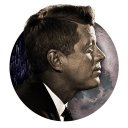 JFK Moonshot: An Augmented Reality Experience