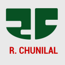 R Chunilal