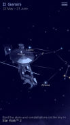 Zodiac Signs and 3D Models screenshot 2