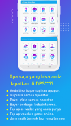 Dunia Pulsa Solusindo screenshot 4