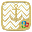 Sailing GO Launcher Theme Icon