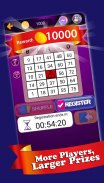 Lucky Games: Win Real Cash screenshot 4
