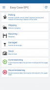 Easy Case EPC screenshot 3