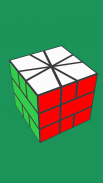Vistalgy® Cubes screenshot 17