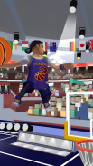 Slam Dunk Showdown screenshot 3